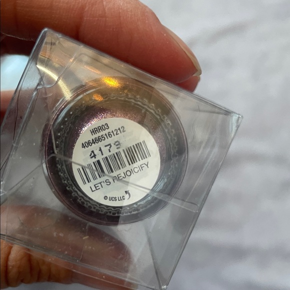 OPI Wicked Nail Polish Collection - Bold Shades - Picture 5 of 9